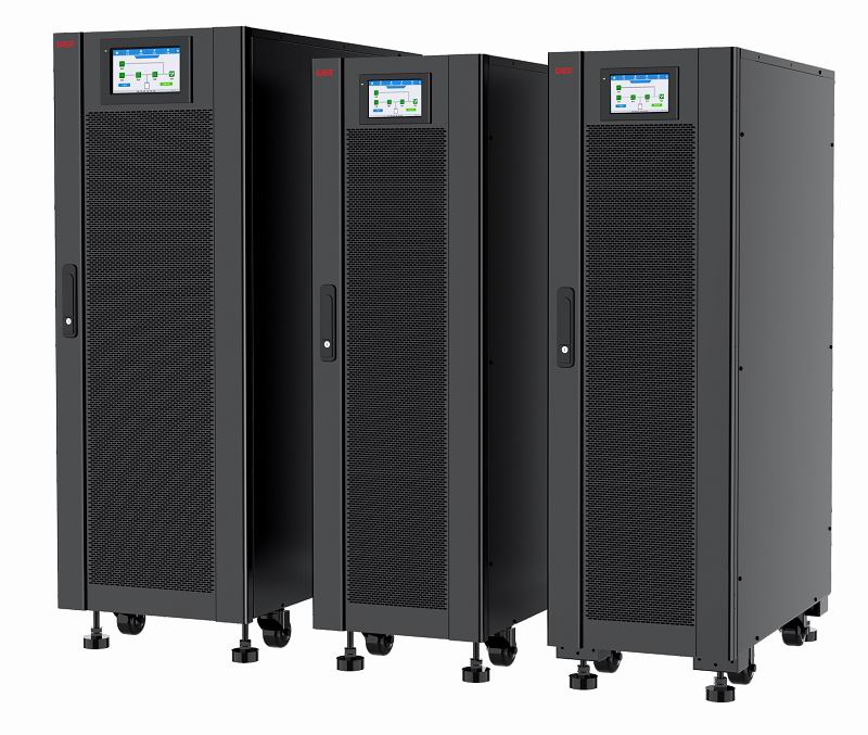 11-12 EA990 G5(80-200KVA).png